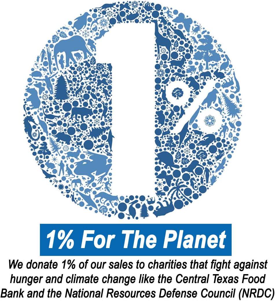 Opportuniteas Organic Kidney Detox Tea- Matcha Green Tea, Cranberry, Lemon and Ginger. 4 Cleansing Superfoods For Drinks. A Natural Detox Cleanse and Organic Energy Drink, Vegan and Non-GMO - 30 Servings