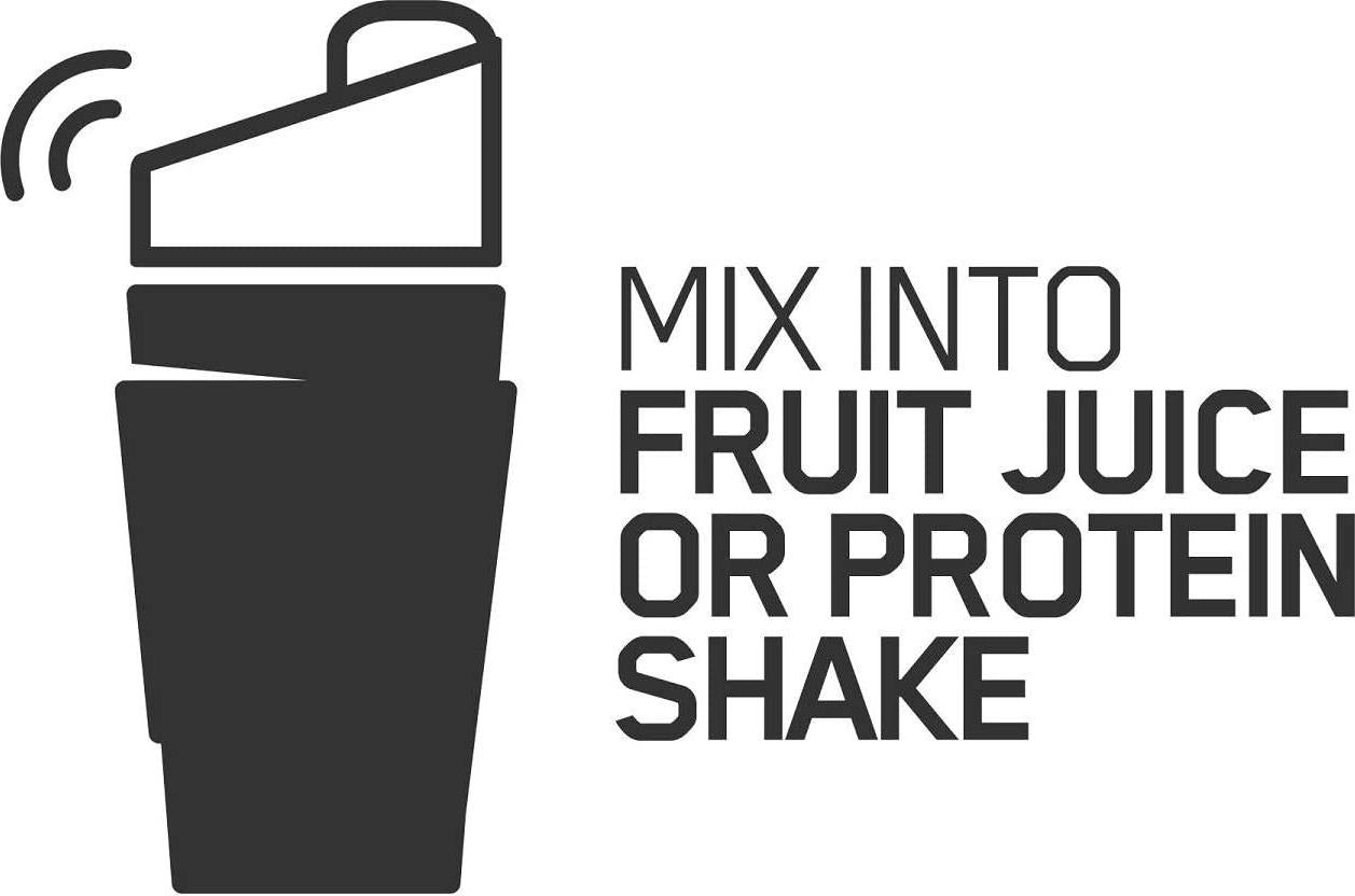 Optimum Nutrition Micronized Creatine Monohydrate Powder, Unflavored, Keto Friendly, 60 Servings (Packaging May Vary)