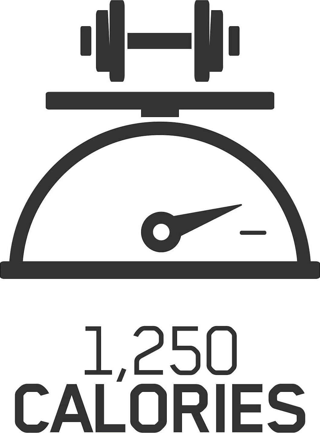 Optimum Nutrition Serious Mass Weight Gainer Protein Powder, Vitamin C, Zinc and Vitamin D for Immune Support, Chocolate, 12 Pound (Packaging May Vary)