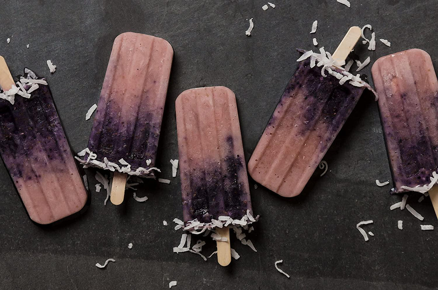 Organic Gelatinized Maca Powder (15 Ounce): Natural Plant Based, High Altitude Superfood, Vegan, Supports Energy and Vitality