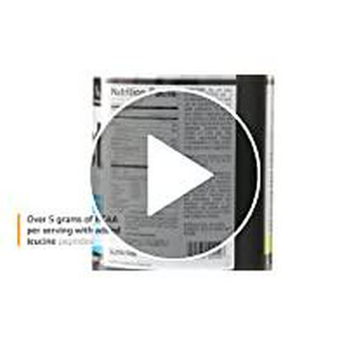 PEScience Select Low Carb Protein Powder, Cake Pop, 27 Serving, Keto Friendly and Gluten Free