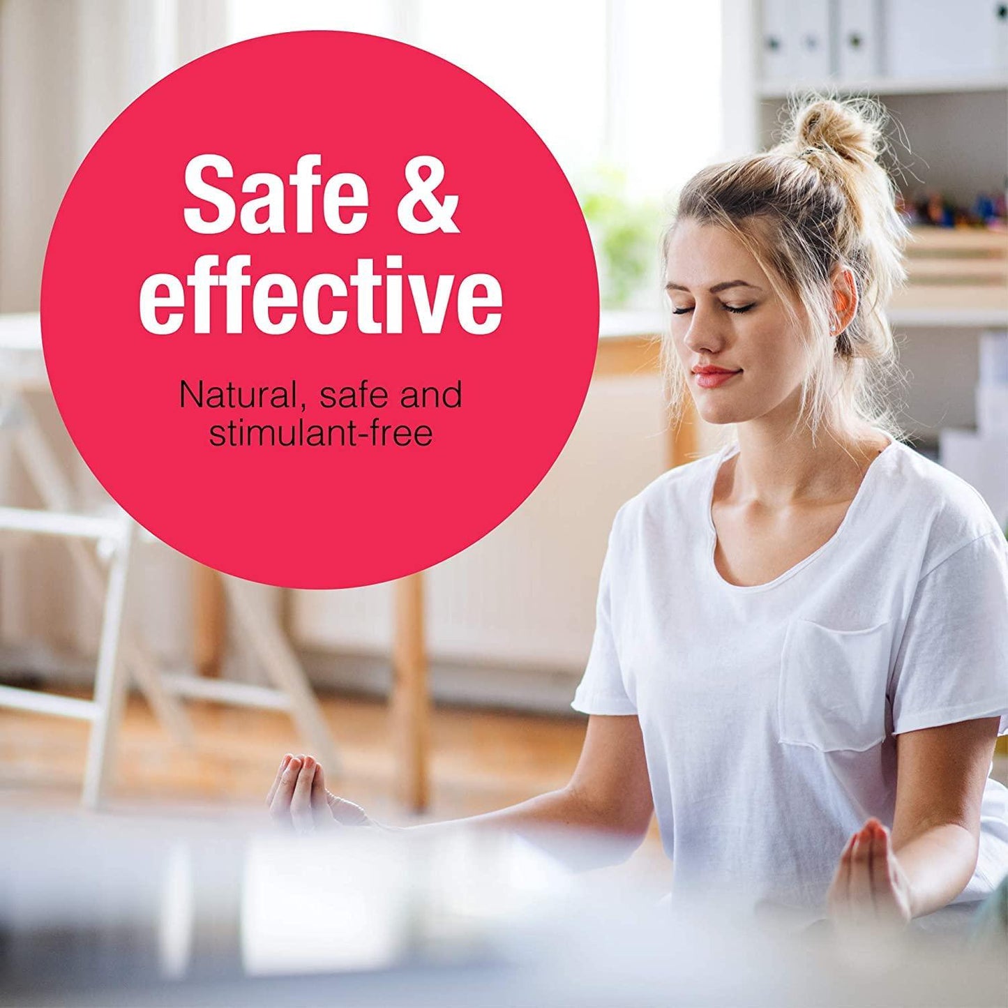 PGX by Natural Factors, Daily Ultra Matrix, Weight Management Support with MCT Oil, 240 Softgels