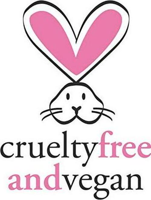 Pacifica Beauty Super Green Detox Kale and Charcoal Facial Sheet Mask, For All Skin Types, 6 Count