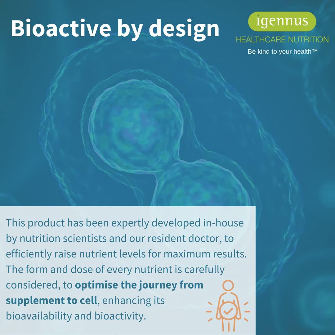 Pharmepa MAINTAIN EPA DHA Omega-3 Fish Oil and D3, 750/250 per serving, Odorless, 60 small softgels