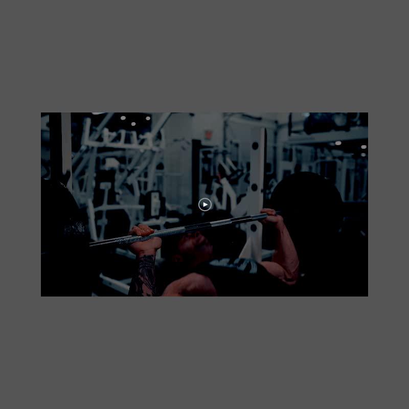 Pre Workout with Best Pump - Pumped Up Bundle: Nitrosurge Pre-Workout, Pumpsurge Caffeine Free Pre-Workout, N.O. XT Nitric Oxide Booster