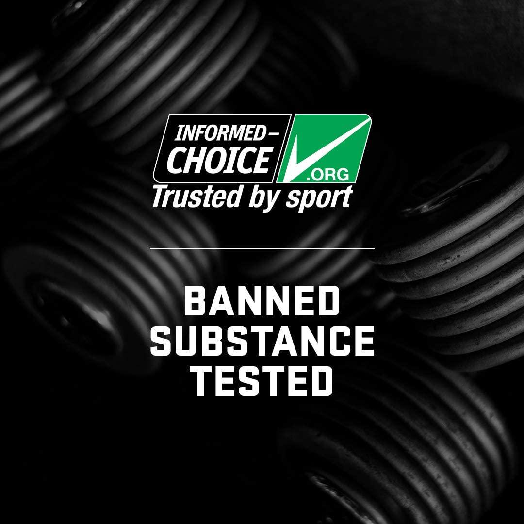 Pro Supps ISO-P3 Premium Isolate Protein Formula, Cookies and Cream - 907 Grams