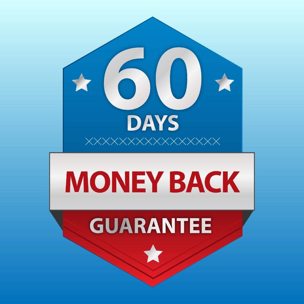 Prosta Flex Boost - Blood Flow Male Boost - Made with Our Purest Most Potent L-Arginine - Our Best Nitric Oxide Supplements for Men Blood Flow and Improved Nutrient Delivery