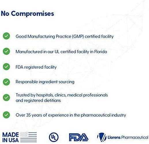 Proteinex 2Go Liquid Hydrolyzed Protein Supports Bones, Muscles and Joint Recovery - 12-Pack No Carbs Predigested Hydrolysate Protein Supplement - Sugar Free Liquid Collagen Drink (Strawberry)