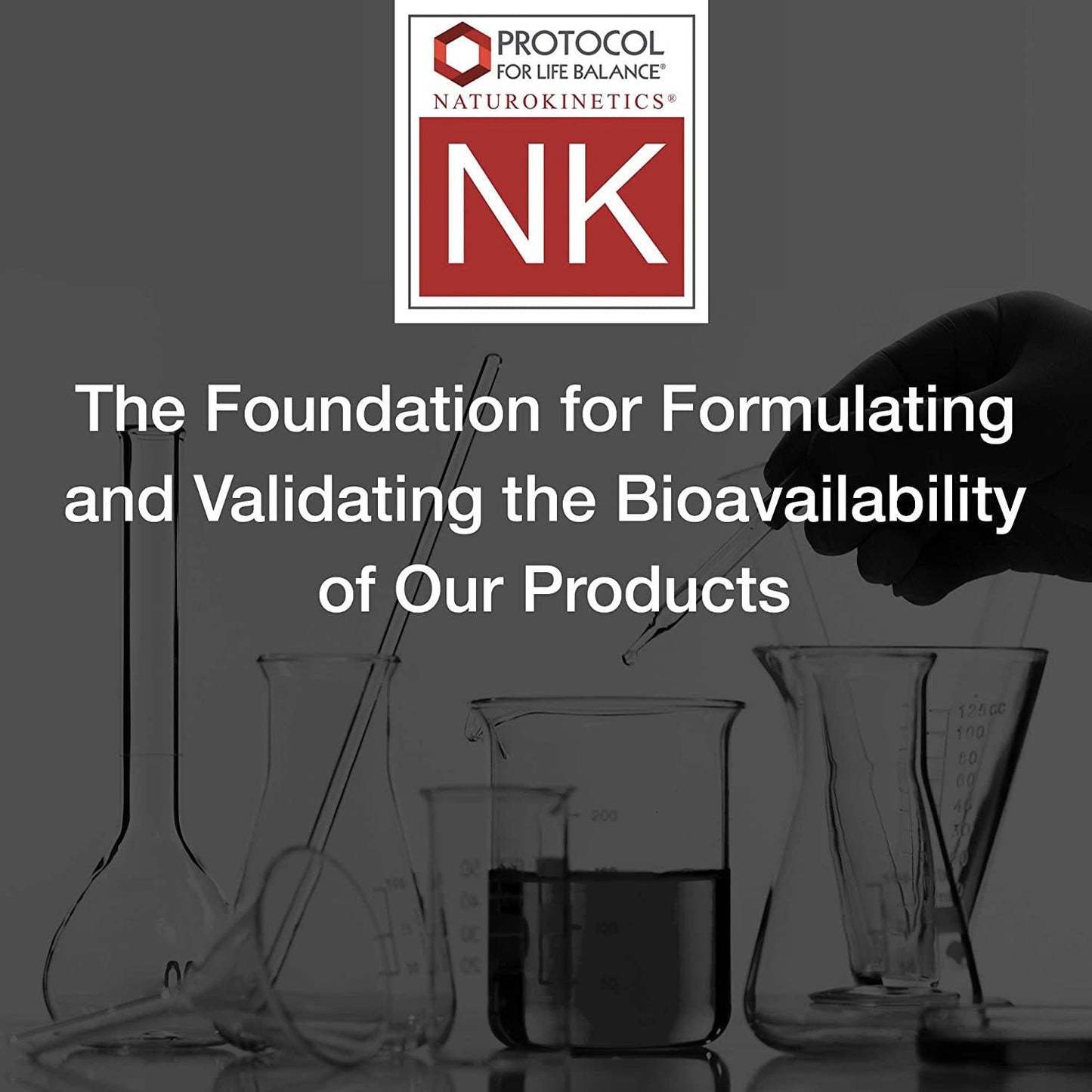 Protocol 5-HTP 100mg - Mood Support, Appetite Regulation, Sleep Support - 90 Veg Caps