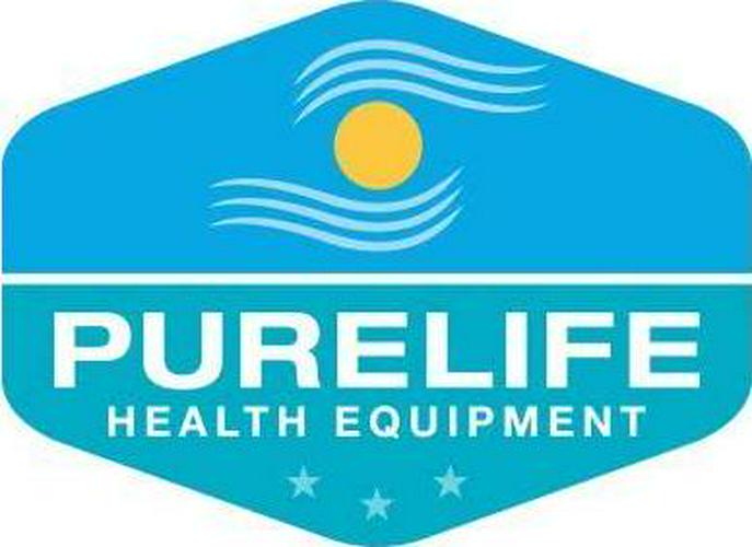 Purelife Enema Coffee - Organic Ultra Light Gold Air Roast - Mold and Fungus Free Specialty Grade -1 Lb - Pre-Ground Green Beans - High Potency - Ships Fresh