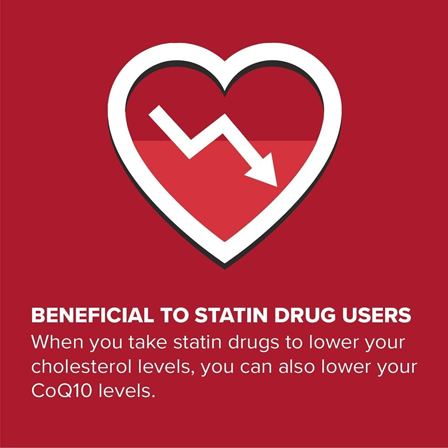 Qunol Liquid CoQ10 100mg, Superior Absorption Natural Supplement Form of Coenzyme Q10, Antioxidant for Heart Health, Orange Pineapple Flavored, 60 Servings, 20.3 oz Bottle, Twin Pack