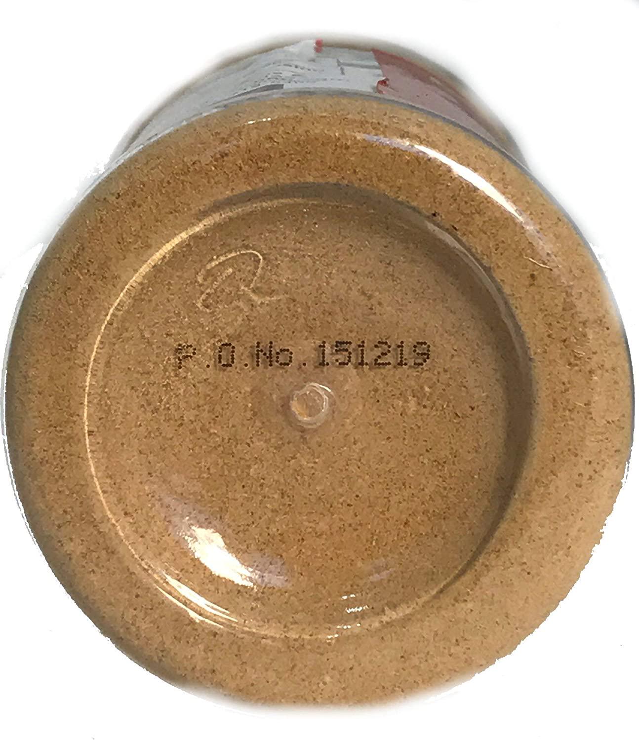 Rani Karela (Bitter Gourd / Charantish) Powder 6oz (172g) ~ All Natural, Salt-Free | Vegan | No Colors | Gluten Friendly | NON-GMO | Indian Origin