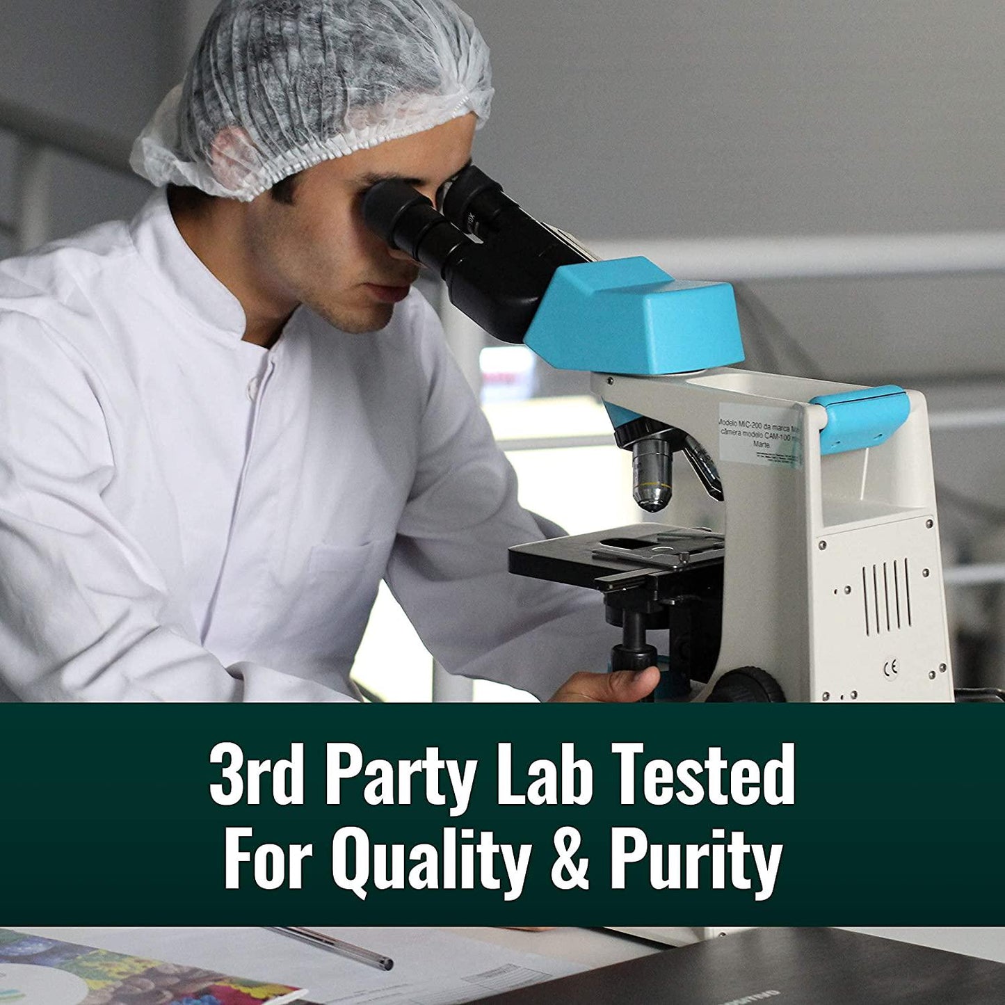 Raw Tea All Natural Pre Workout Powder, Original Flavor Best Preworkout for Men and Women Made from 15 Premium Herbs and Superfoods *Powerful Energy Booster* by Natural Force