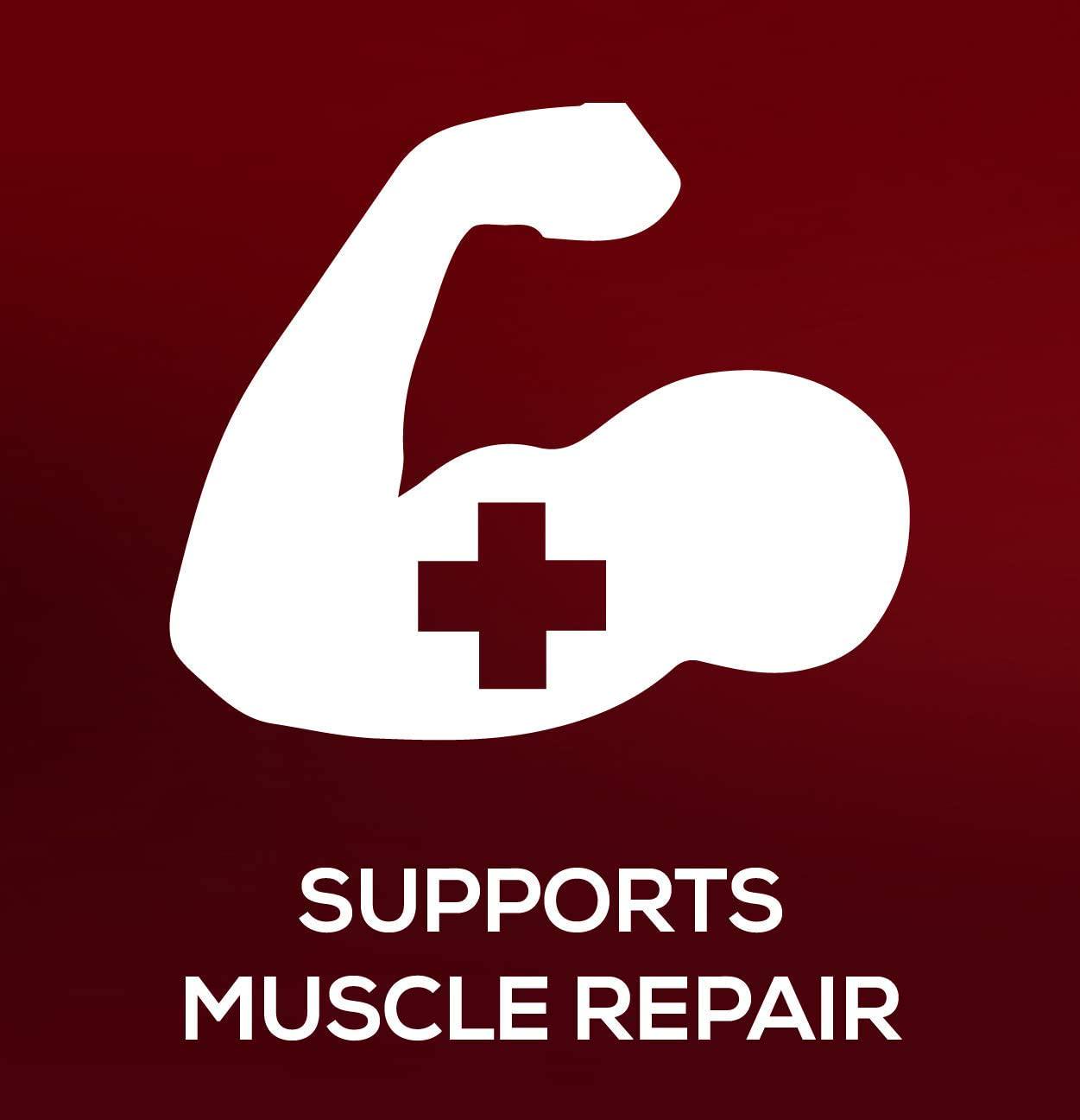 Redcon1 Grunt 30 Serves Cherry Lime - Color: Pineapple Banana - Size: 30 Serves