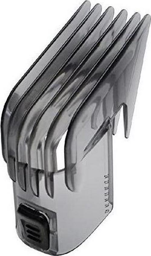 Remington 1-1 3/4 (24mm-42mm) Guide Comb for Remington HC5150 HC5350 HC5357 HC5550 HC5750