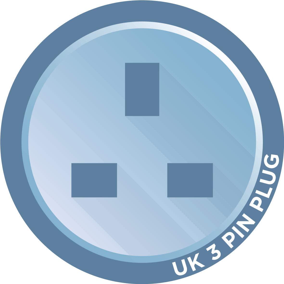 Remington Manchester United Sleek and Curl Expert Ceramic Hair Straighteners Including Heat Mat and Storage Pouch, Black and Red