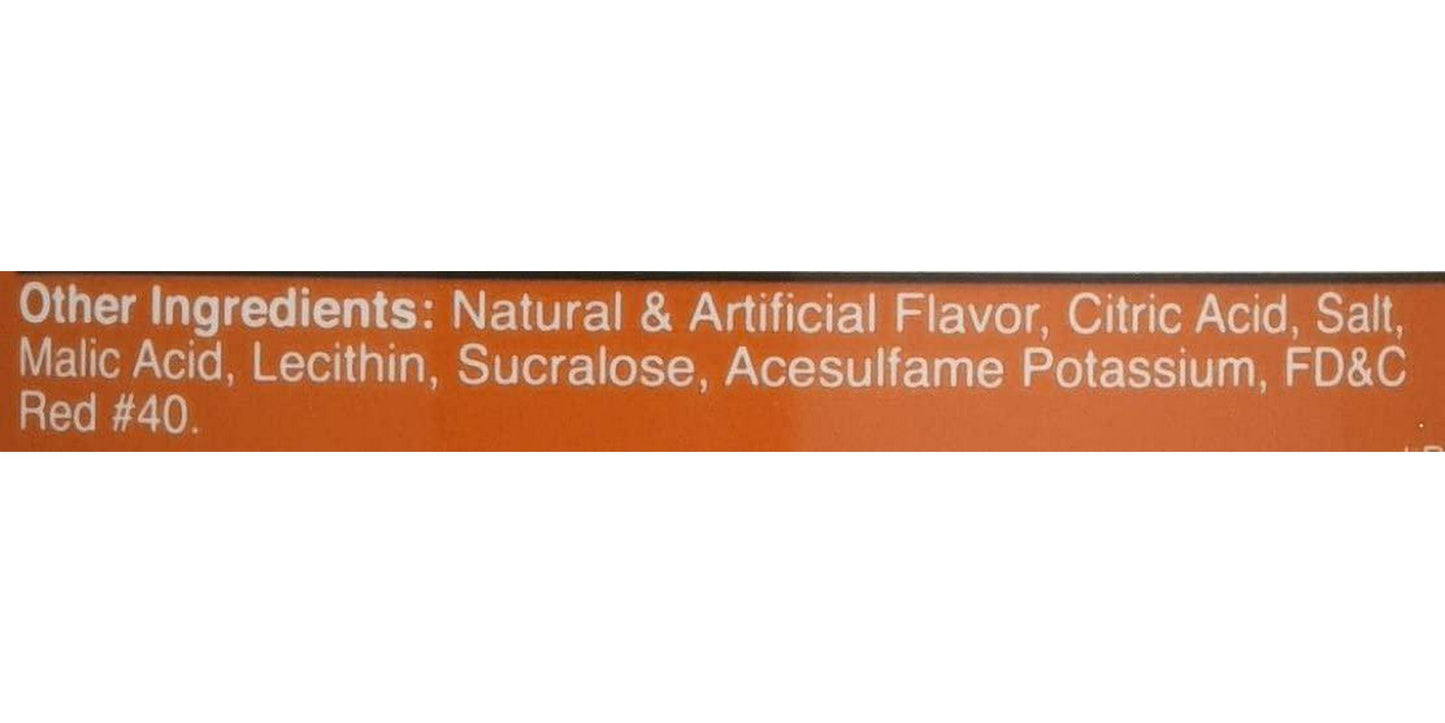 Rivalus Steam BCAA, Watermelon