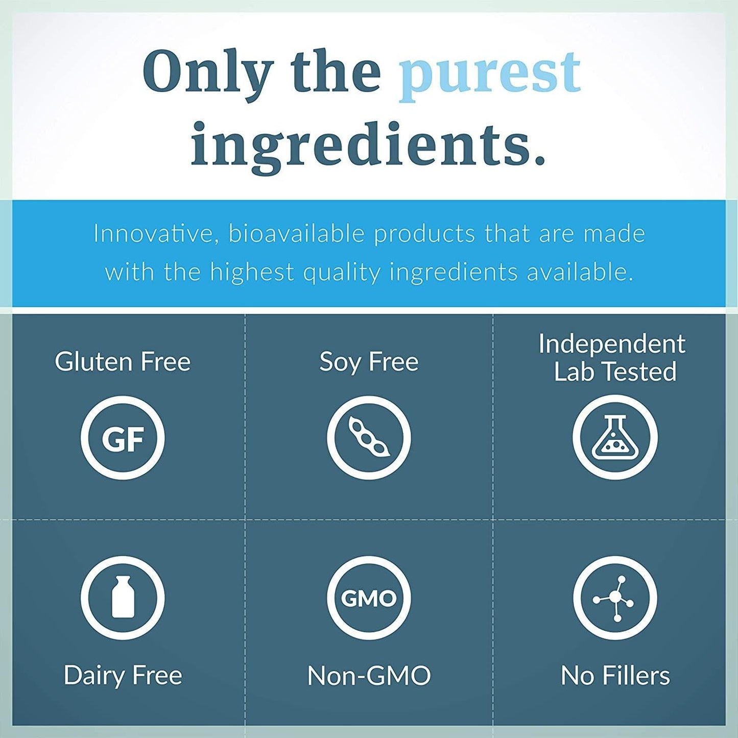 Rootcology Adrenal Support, 90 Capsules, by Izabella Wentz Author of The Hashimoto's Protocol