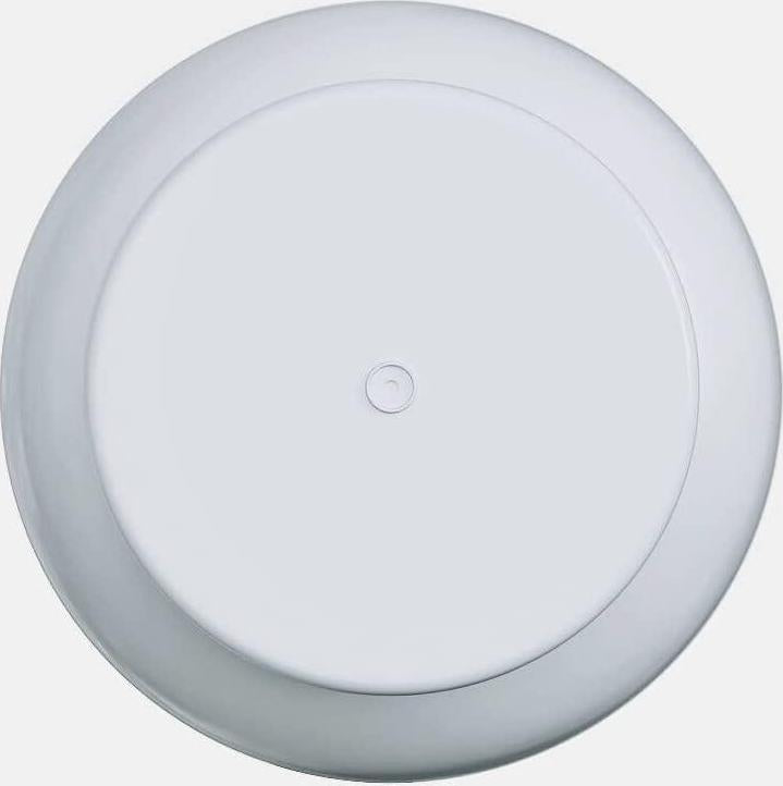 SKALD Thermogenic Fat Burner - Weight Loss Pills, Appetite Suppressant, Mood and Energy Booster with Respiratory Support - Premium Fat Burning Green Tea Extract, Juniper Berry Extract and More 60 caps