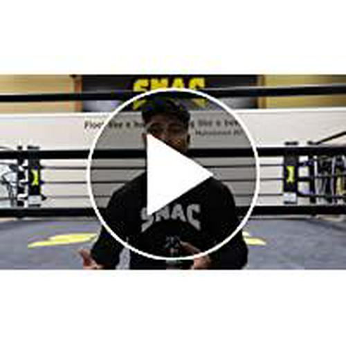 SNAC Vitalyze Mental Alertness and Physical Performance Energy Enhancer, 90 Capsules