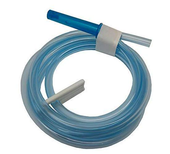 S.A. Wilson s Organic Enema Starter Kit Coffee Gold Roast Enema Colonic Cleanse Colon Hydrotherapy Full body cleanse Kit de Cafe organico para enemas - 100% USDA Certified Organic (1 lb)