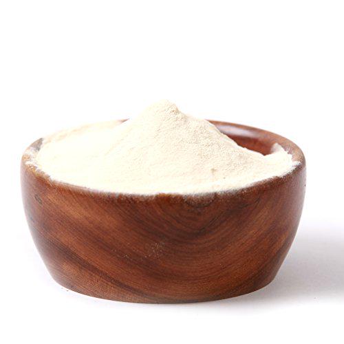 Silk Amino Acid Powder - 50g