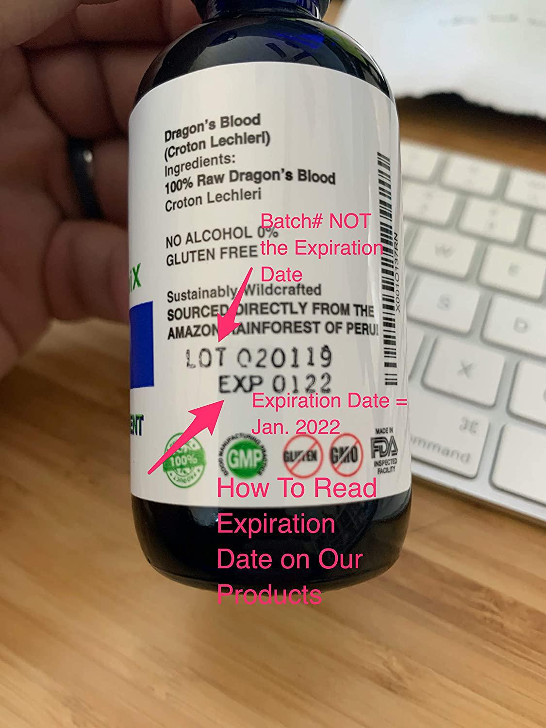 Silymarin Milk Thistle Extract 300mg Capsules, Standardized to 80% Silymarin 20:1 Ratio, Natural Pure Organic Liver Support Supplement