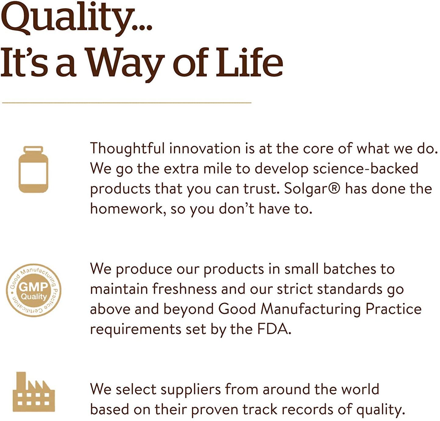 Solgar Biotin 5000 mcg - Supports Healthy Skin, Nails and Hair - Supports Energy Production and Metabolism - Vitamin B - Non-GMO, Vegan, Gluten Free - 180 Count