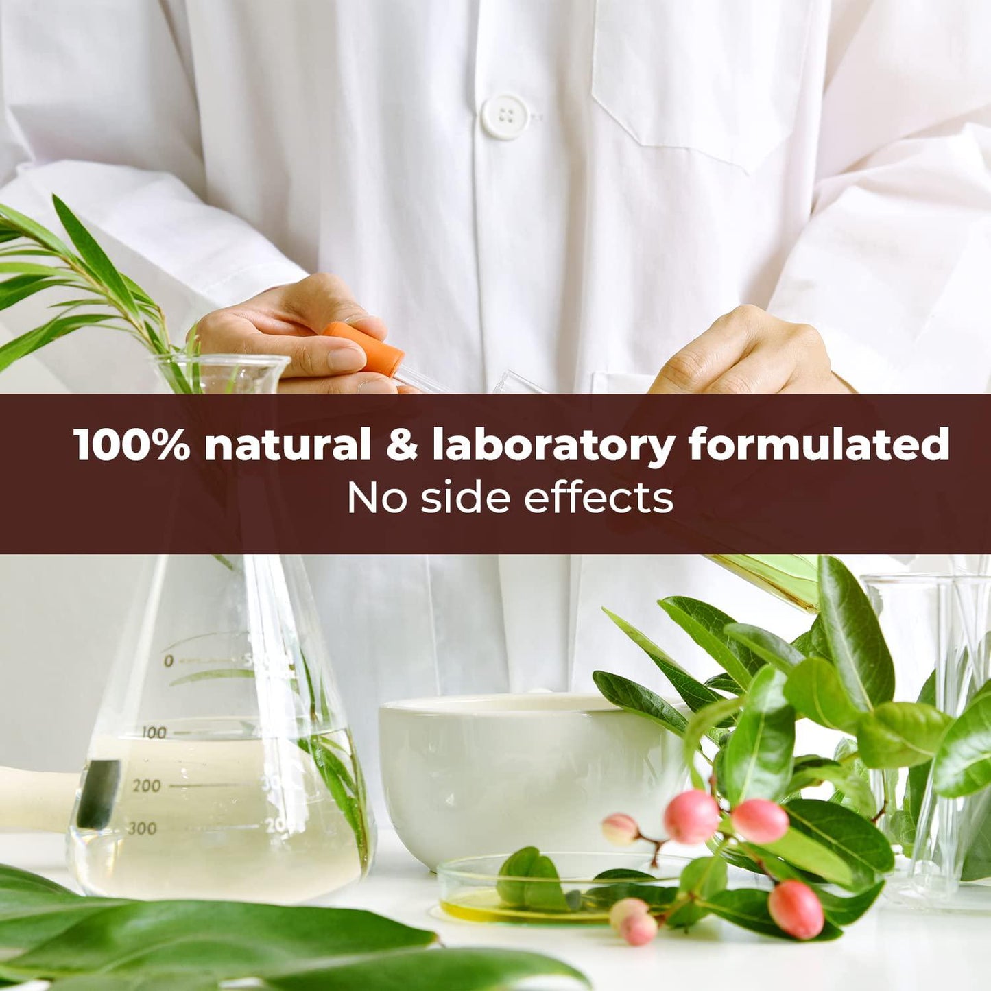 Strip Detox Drink-Extra Strength Body Detox Drink Supplement for Men and Women-Fast Cleansing Drink and Deep System Cleanser- Fruit Punch Flavor-16oz