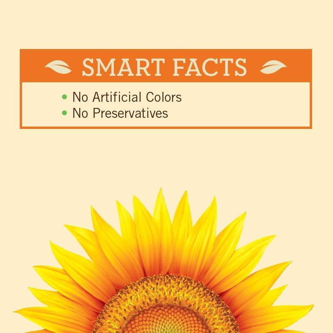 Sundown Vitamin B-12, Cellular Energy Support, Vegetarian, Vegan-Friendly 1000 mcg, Non-GMO, Free of Gluten, Dairy, Artificial Flavors 120 Count (Pack of 1)