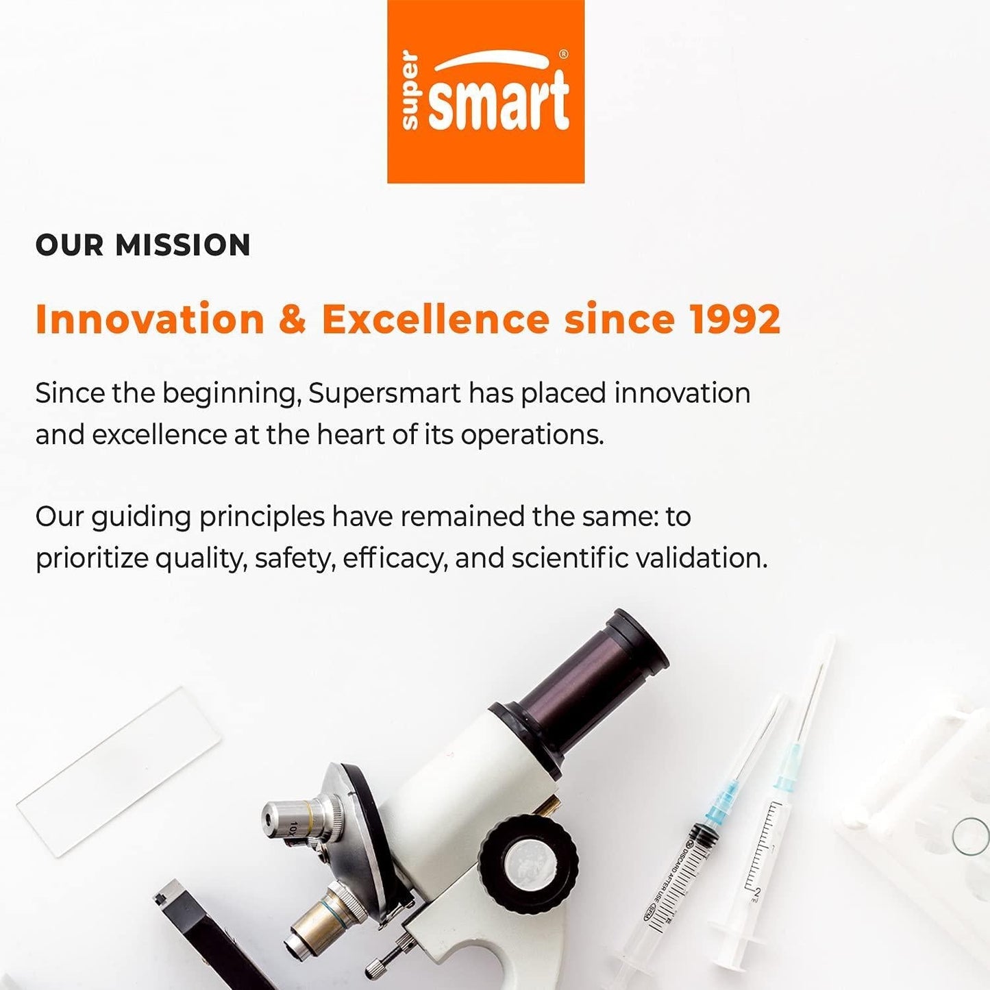 Supersmart - Lymphatonic 20 mg - Melilotus Officinalis Extract standardised 18% Coumarin - Swelling Relief and Anti Inflammatory Supplement | Non-GMO and Gluten Free - 120 Vegetarian Capsules