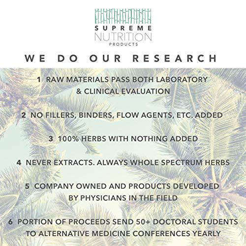 Supreme Nutrition Glypho-X Supreme, 90 Pure 495 mg Capsules