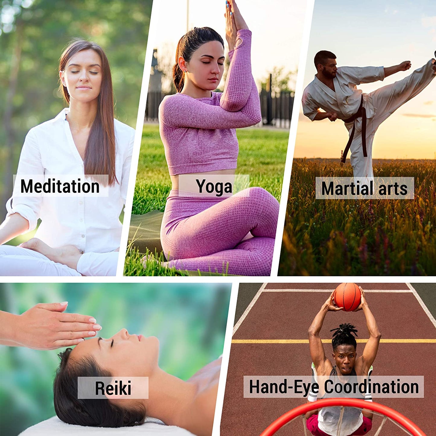 Suspended Solutions - Atomic ORMUS - Capsules - MONATOMIC Gold Capsules - 100% Pure ORMUS Powder - 100% Vegan - ormus Gold, monatomic Gold,(30 Capsules)