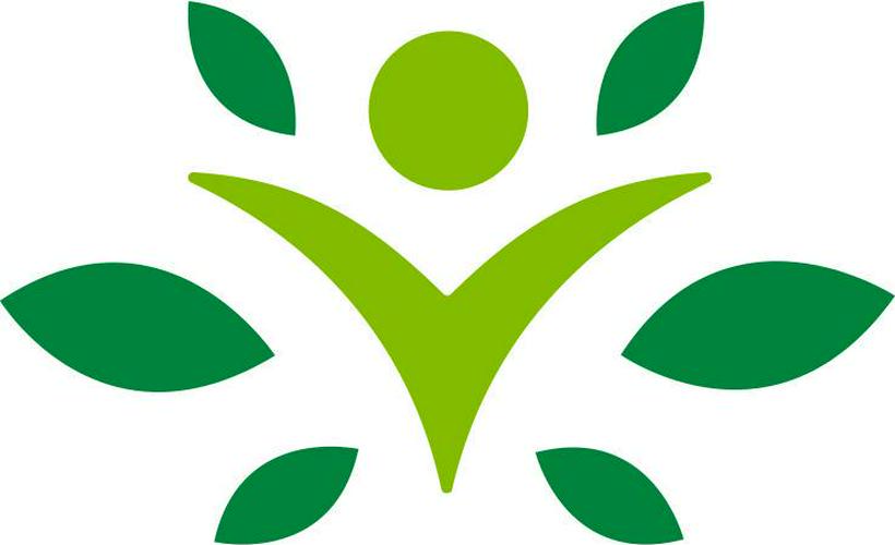 Swanson Amino Acid Glutamic Acid 500 Milligrams 60 Veg Capsules