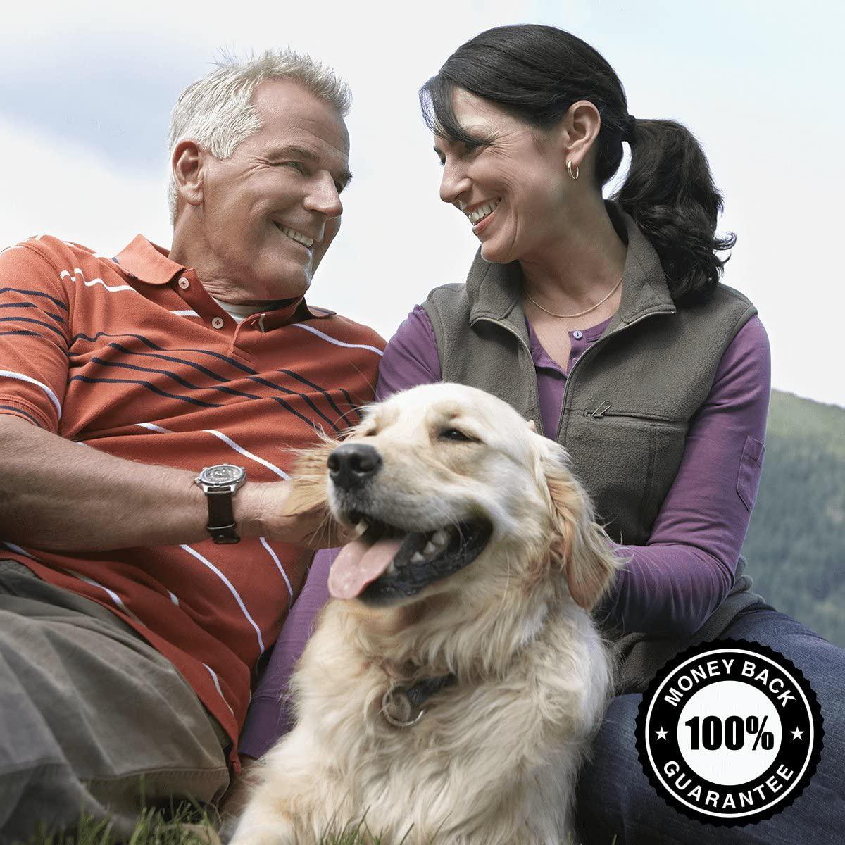 Swanson Cinnamon Gymnema Mulberry Complex 120 Caps