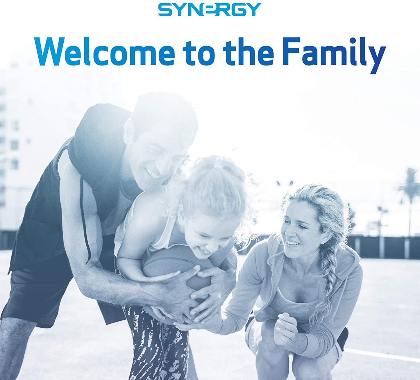 Synergy Crave Control Dietary Supplement - Reduces Craving and Unhealthy Snacking - 30 Packets