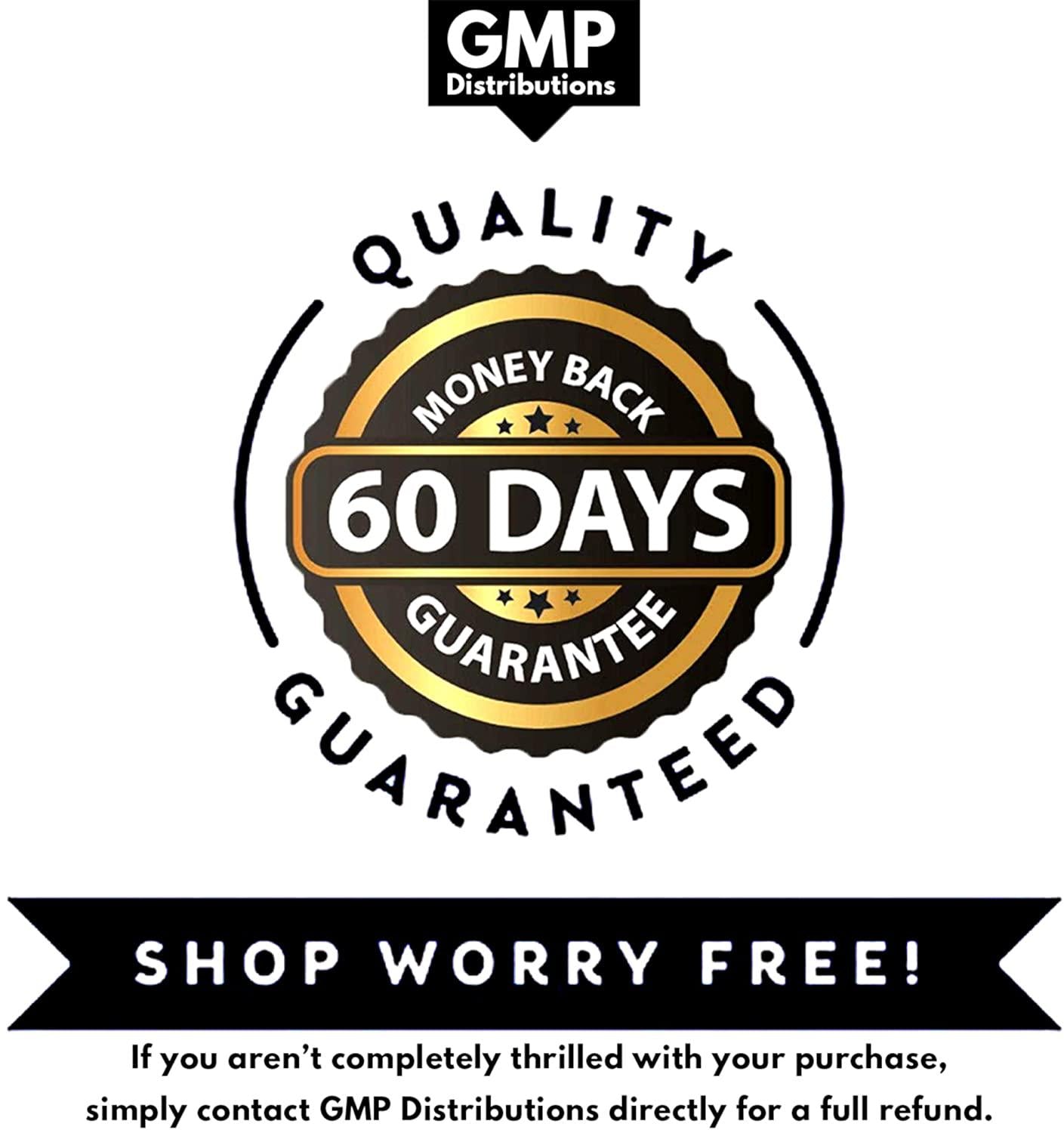 Synoptic Boost - Helps Support: Mental Focus, Clarity, Memory and Natural Energy Levels (30 Capsules)