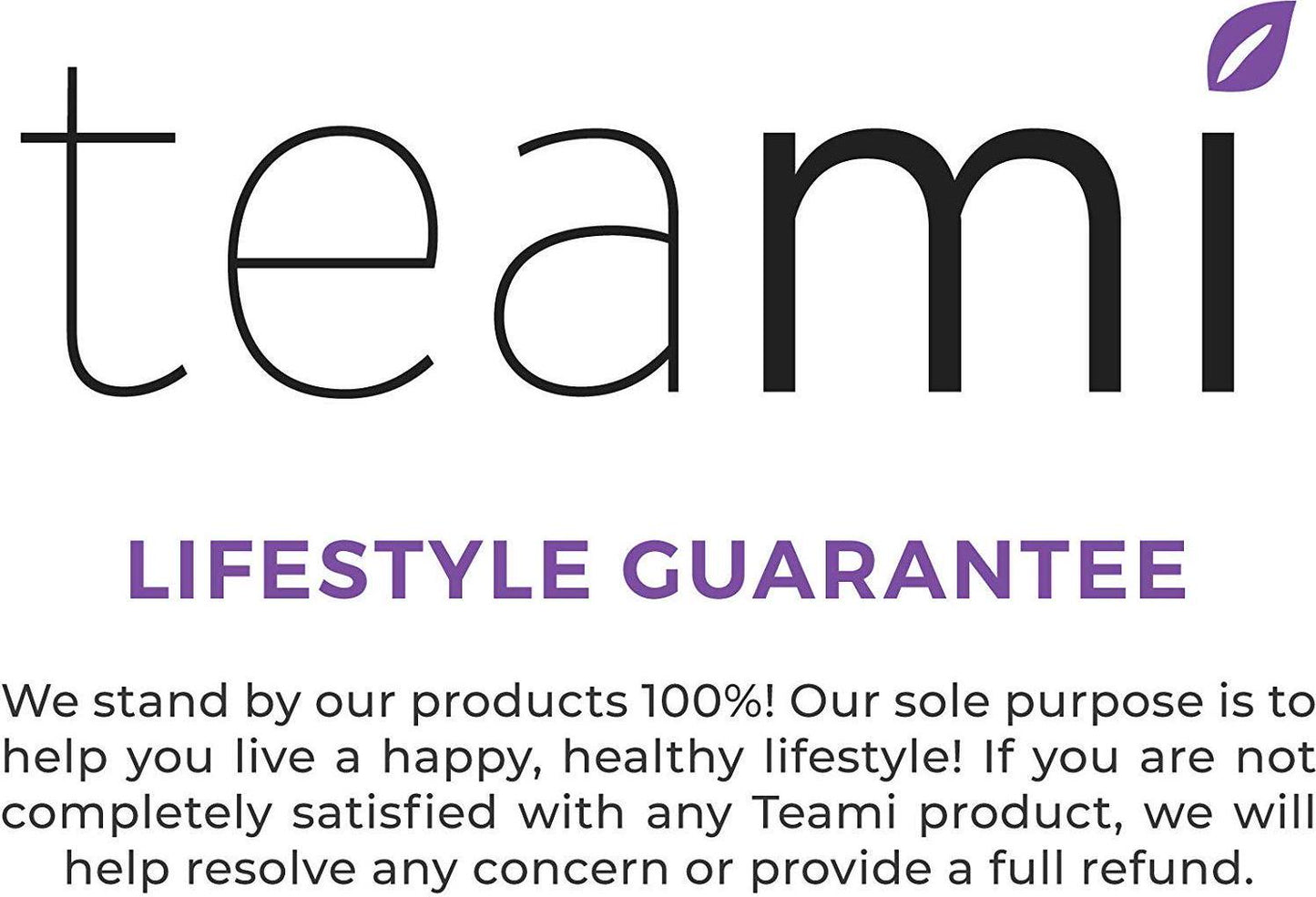 Teami Colon Cleanse Detox Tea - 15 Tea Bags, 30 Day Supply (Lemon)