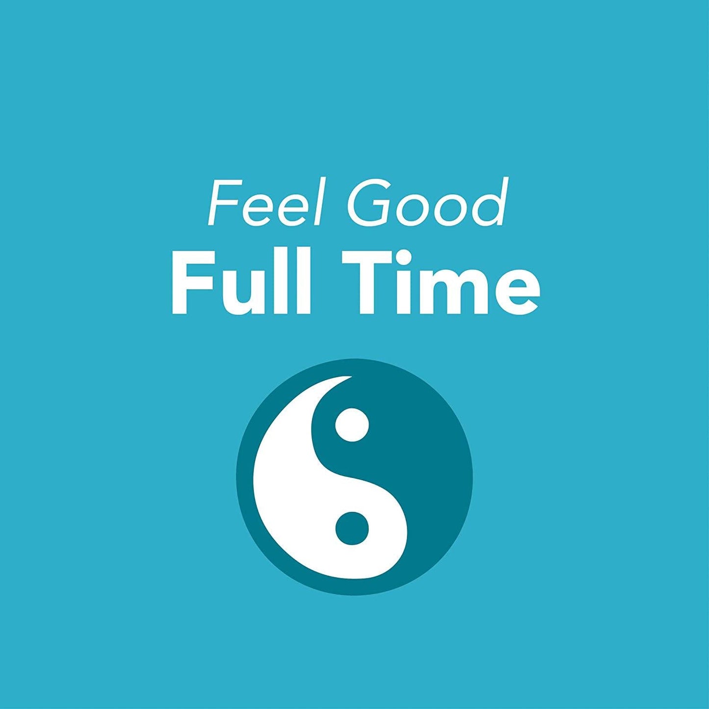 Tomorrow's Nutrition, SunFiber, Soluble Prebiotic Fiber Support for Digestive Wellness with Guar Gum, Vegan, 30 Servings (7.4 oz)