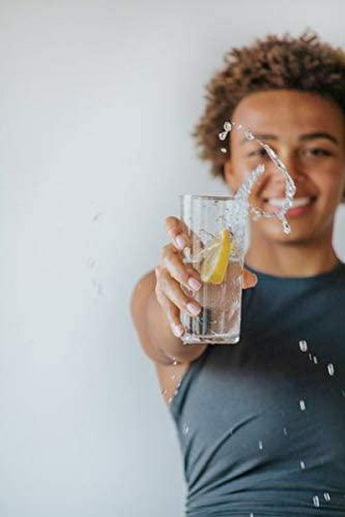 Trace Minerals Research - Concentrace Trace Mineral Drops - 8 Fl Oz (Pack of 1)