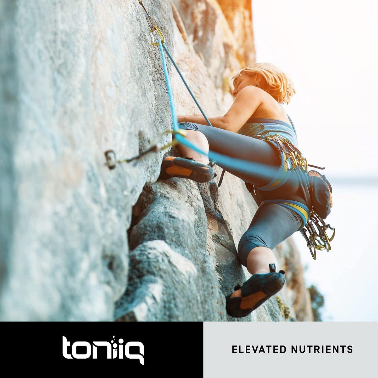 Triple-Strength 600mg Rhodiola Rosea - 120 Capsules - 5% Salidroside Concentrated Extract - Highly Purified and Highly Bioavailable