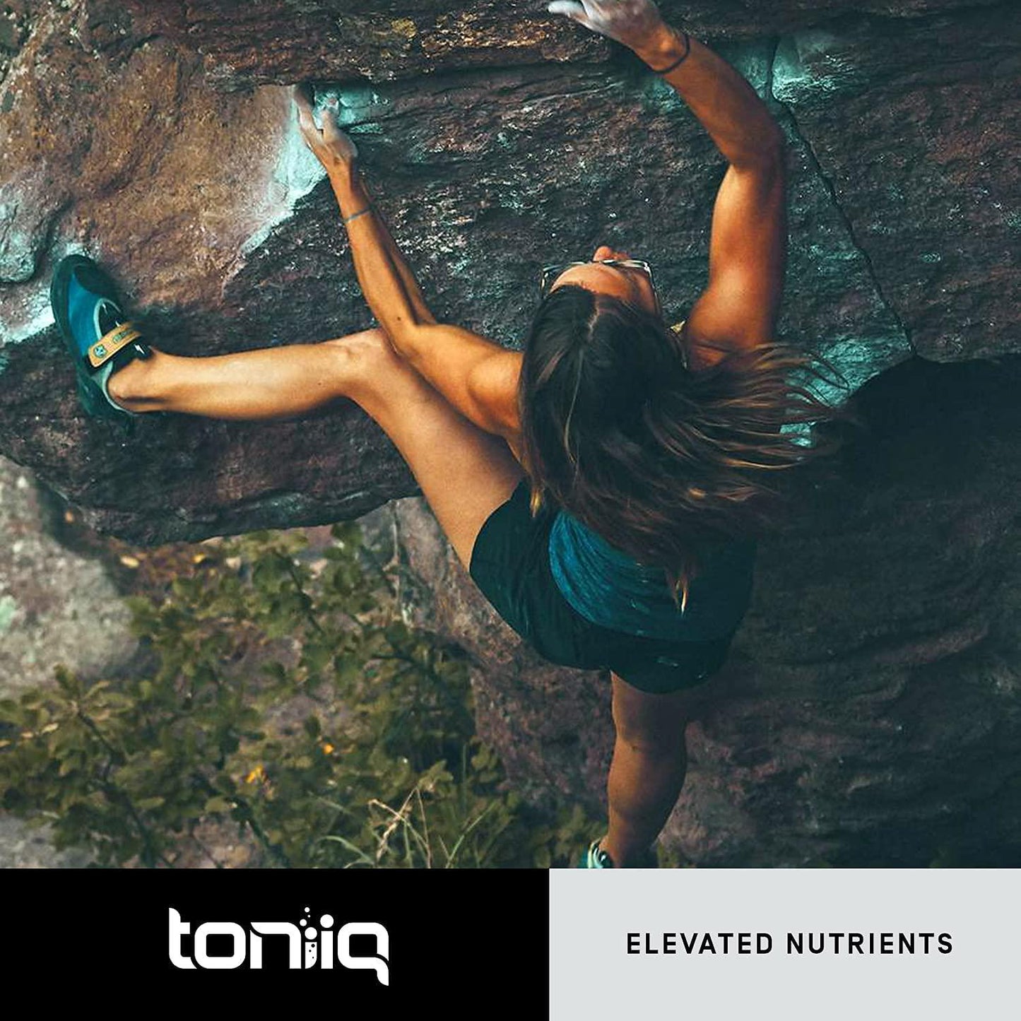 Ultra High Strength Beet Root Capsules - 4% Nitrates - 1400mg - The Strongest The Strongest Nitric Oxide Booster Available Available - 120 Caps