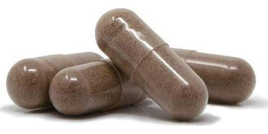 UriVArx - Clinically Proven Bladder Control - Promote and Support Healthy Bladder Function, Help Reduce Frequency and Maintain Control - 60 Capsules