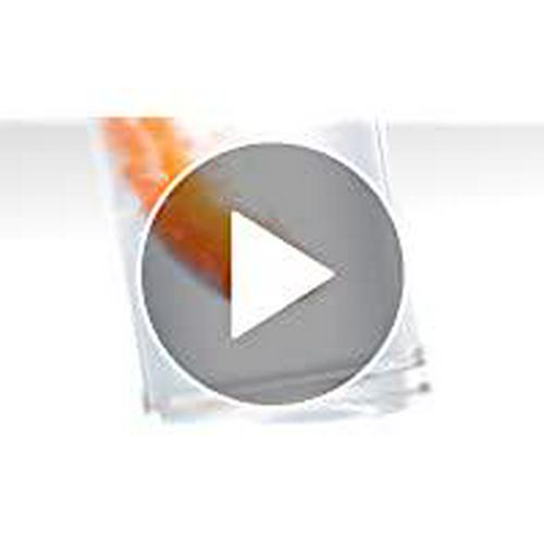 VÖOST Hydration Effervescent Vitamin Drink Tablet, Fruit Punch Flavor, Supports Healthy Hydration with Electrolytes + B Vitamins, No Sugar + Low Calorie Vitamin, 40 Count