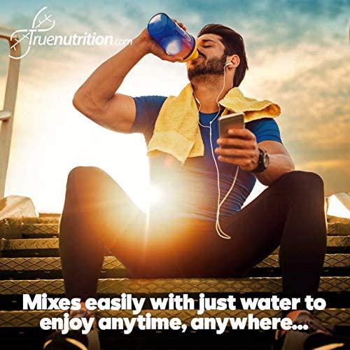 Vanilla Whey Protein Isolate Cold-Filtration - 100% Whey Protein Powder - 27g Protein per Serving - Mixes Easily and Tastes Great - Third Party Tested - French Vanilla - 5lbs