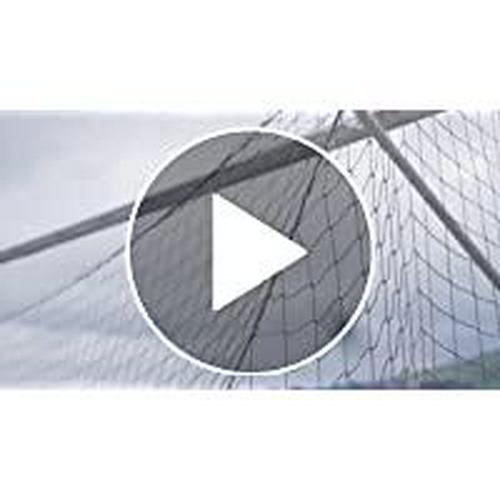 Vega Protein and Greens Tub Powder Vanilla 26.8 Ounce - Plant Based Protein Powder, Gluten Free, Non Dairy, Vegan, Non Soy, Non GMO