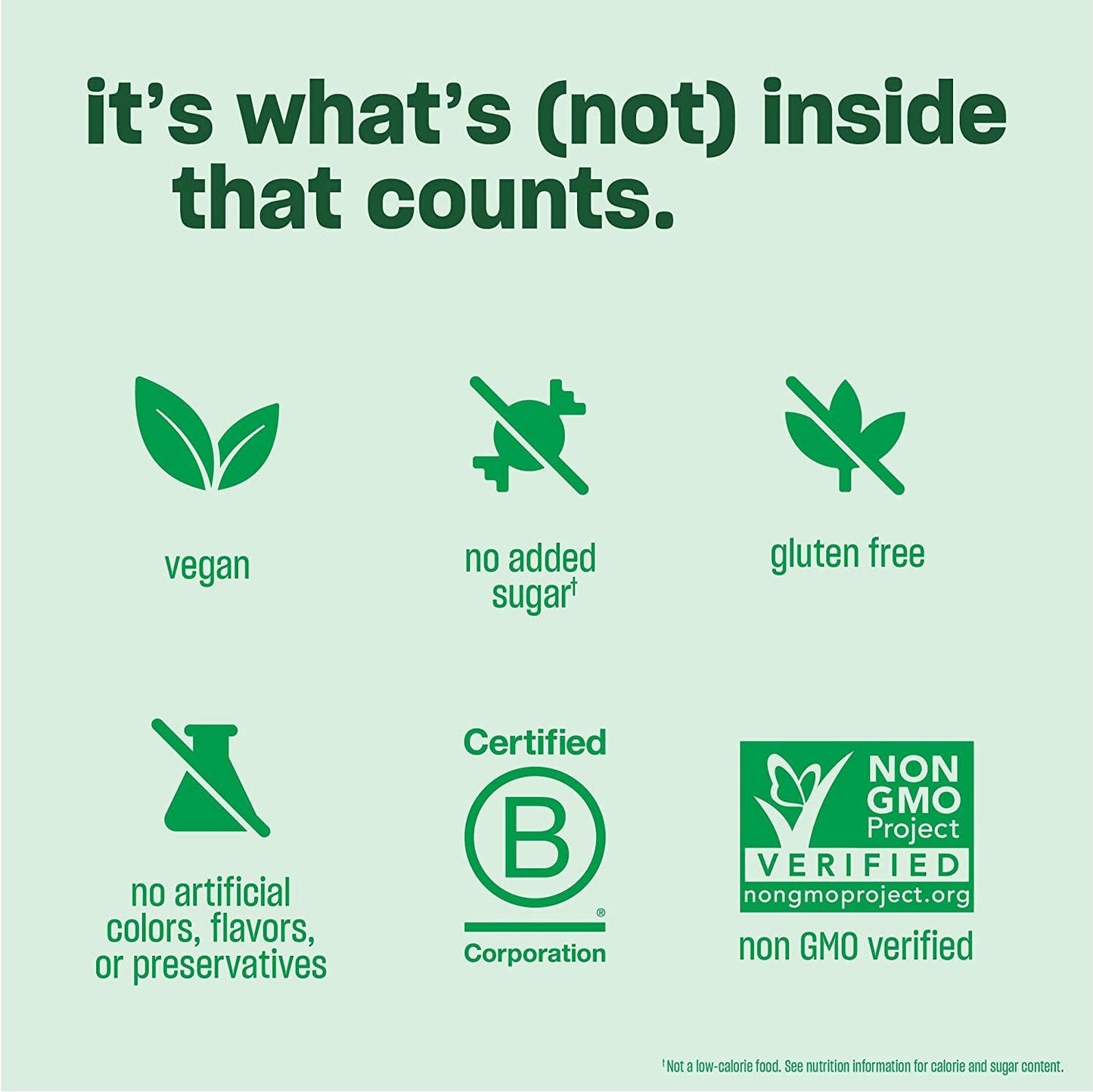 Vega Real Food Smoothie, Tropical Green Paradise, Vegan Protein Powder, 20g Plant Based Protein, No Blender Required, Gluten Free, Non GMO, Pea Protein for Women and Men, 1.23 Pounds (14 Servings)