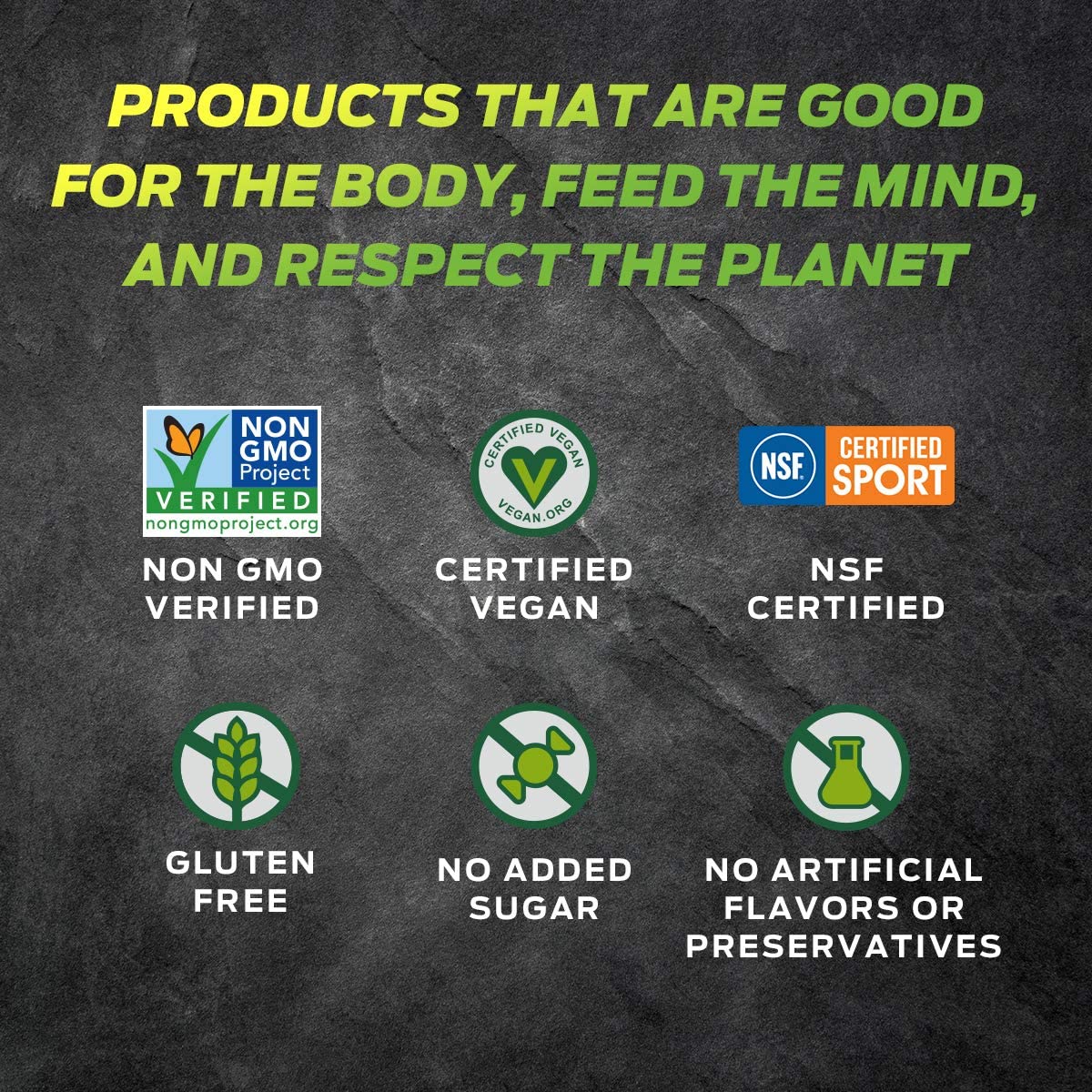 Vega Sport Premium Protein Powder, Vanilla, Vegan, 30g Plant Based Protein, 5g BCAAs, Low Carb, Keto, Dairy Free, Gluten Free, Non GMO, Pea Protein for Women and Men, 1.8 Pounds (20 Servings)