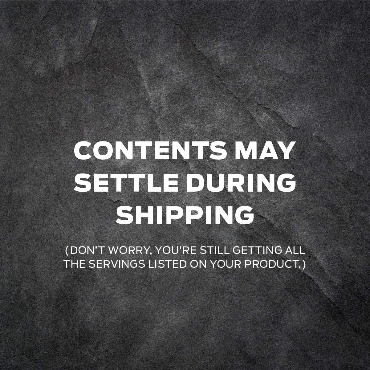 Vega Sport Recovery,Tropical, Post Workout Recovery Drink for Women and Men, Electrolytes, Carbohydrates, B-Vitamins, Vitamin C and Protein, Vegan, Gluten Free, Dairy Free (20 Servings)