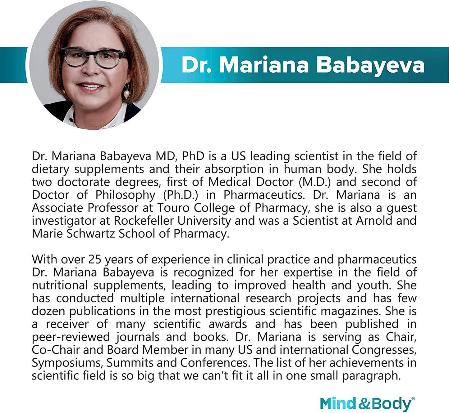 Vegan Probiotic 50 Billion CFU Prebiotics and Probiotics for Men, Probiotics for Women Digestive Health and Gut Health |10 Probiotic strains Bifidobacterium and Lactobacillus Supplement for Men and Women